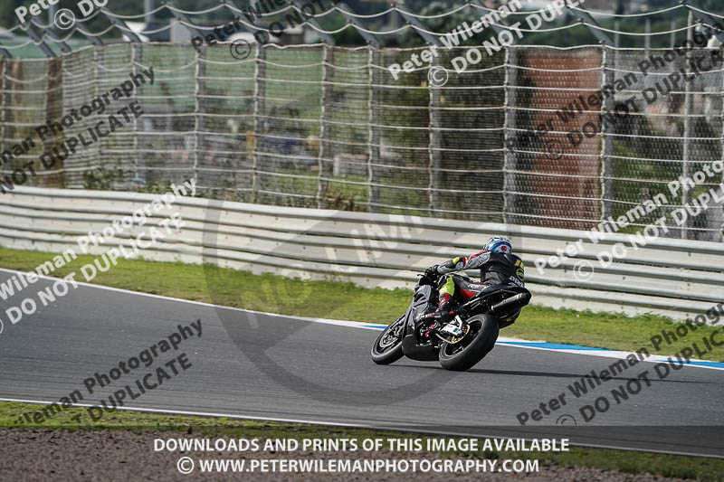estoril;event digital images;motorbikes;no limits;peter wileman photography;portugal;trackday;trackday digital images
